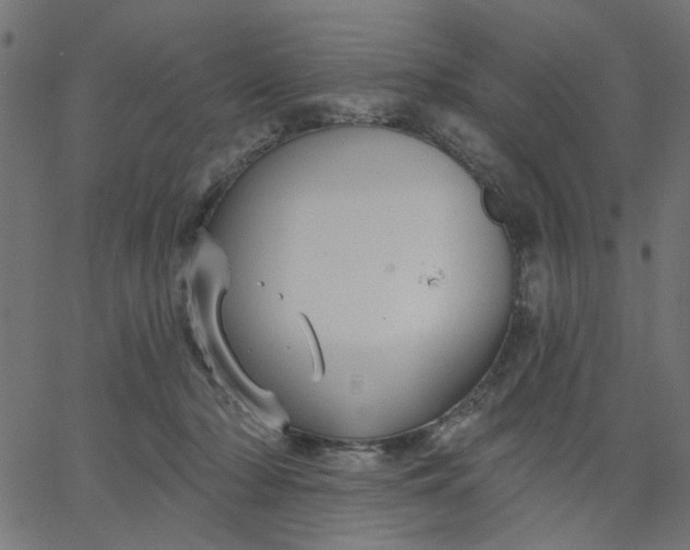 X0000067840318200604271626