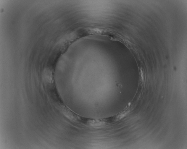 X0000067840331200604271626