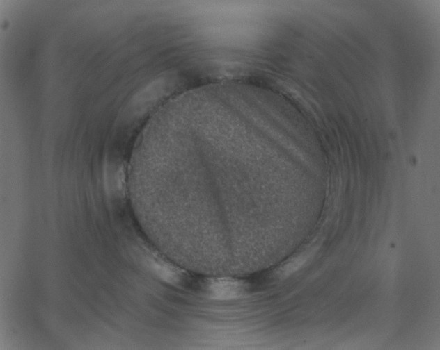 X0000067840336200604271626