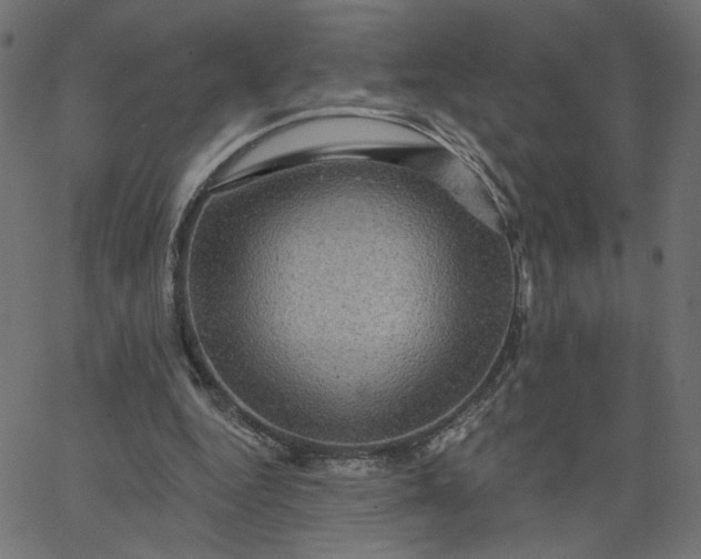 X0000067840344200604271625