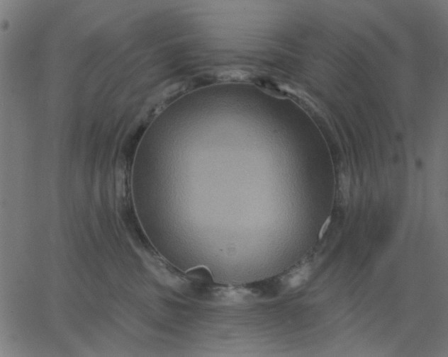 X0000067840379200604271626