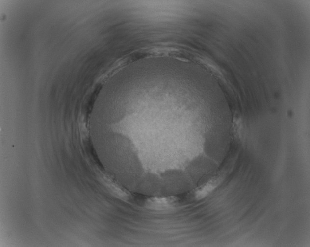 X0000067840381200604271626