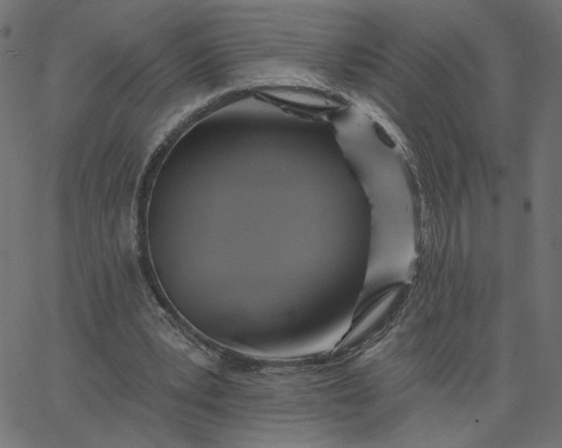 X0000067840391200604271625