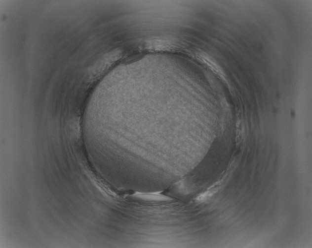 X0000067840401200604271625