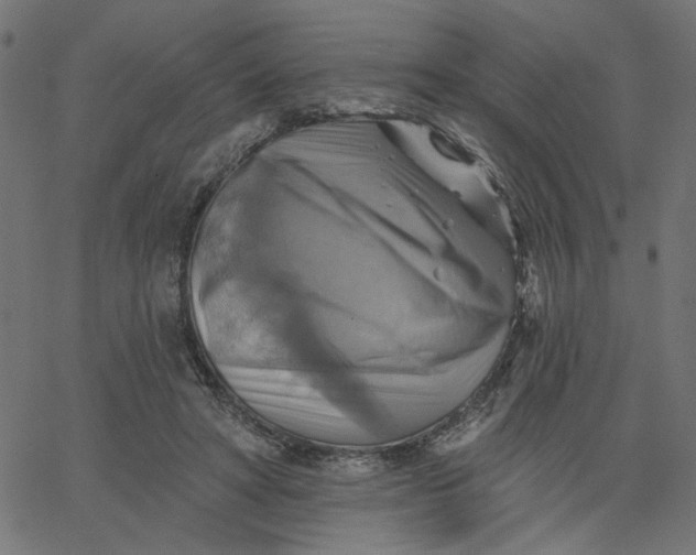 X0000067840402200604271625