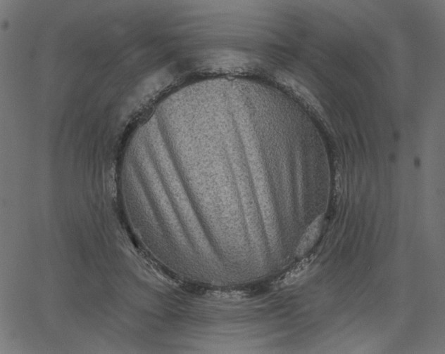 X0000067840403200604271625