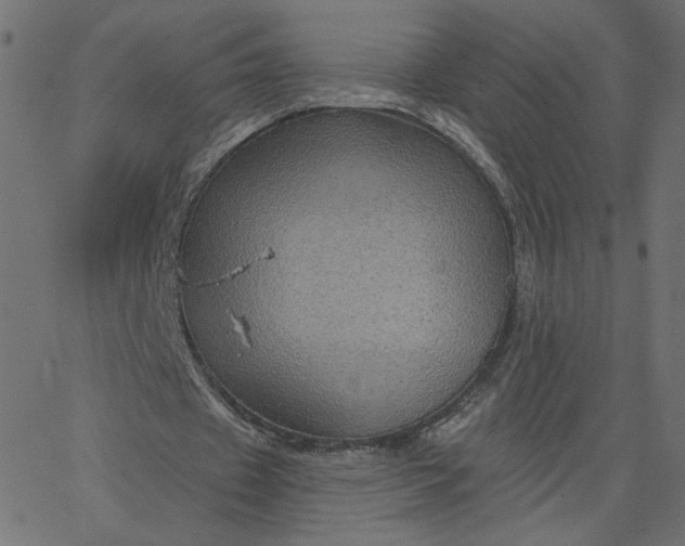 X0000067840433200604271623