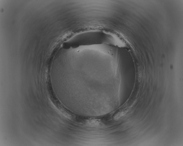 X0000067840451200604271624