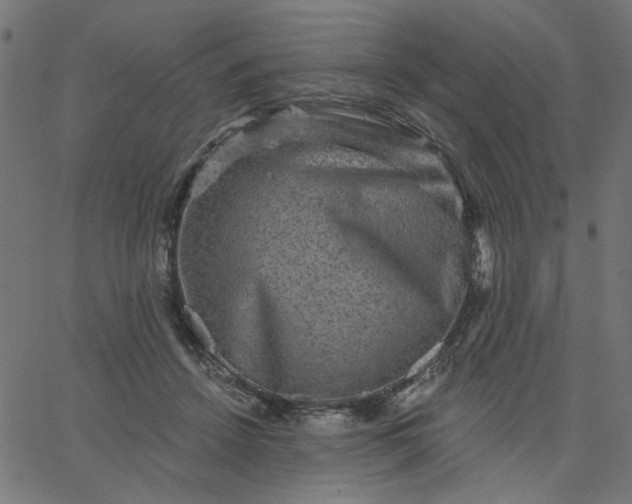 X0000067840456200604271624