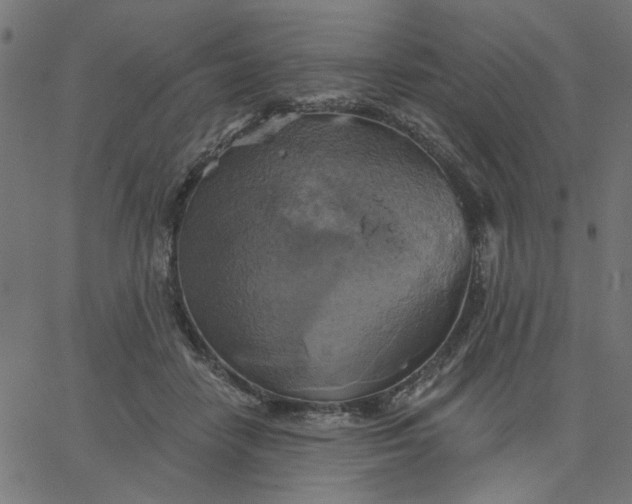 X0000067840458200604271624