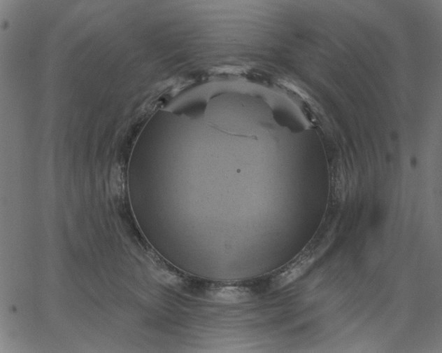 X0000067840467200604271624