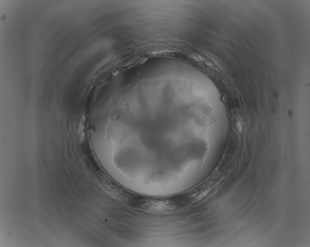 X0000067840507200604271623