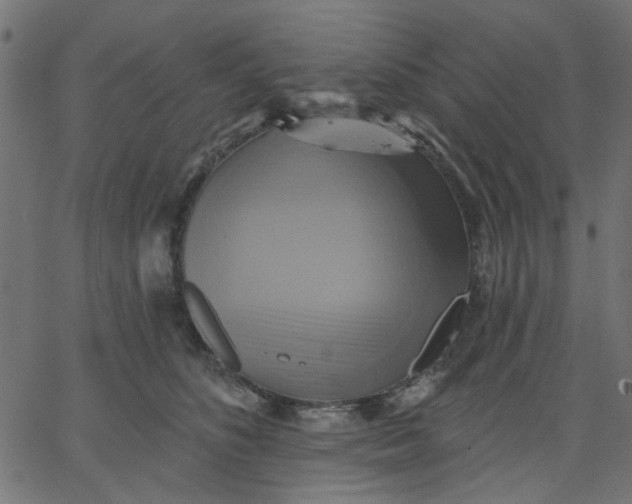 X0000067840516200604271623