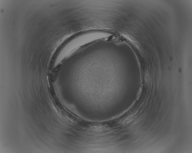 X0000067840540200604271622