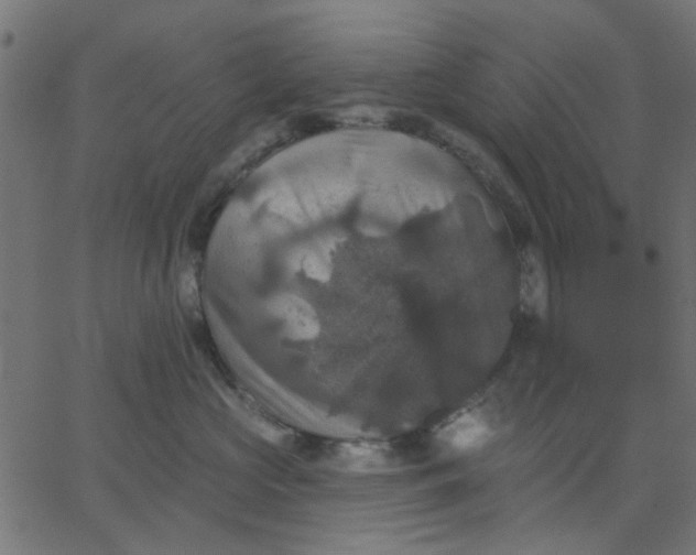 X0000067840573200604271623