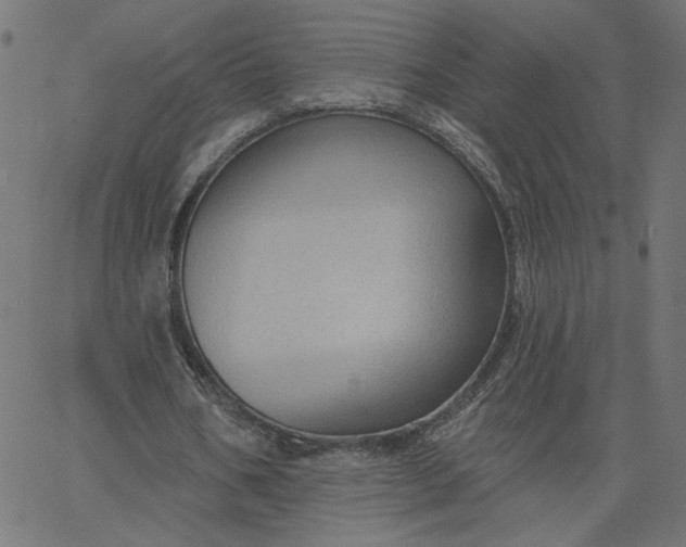 X0000067840578200604271622