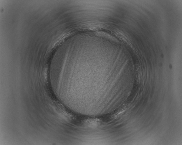 X0000067840595200604271622