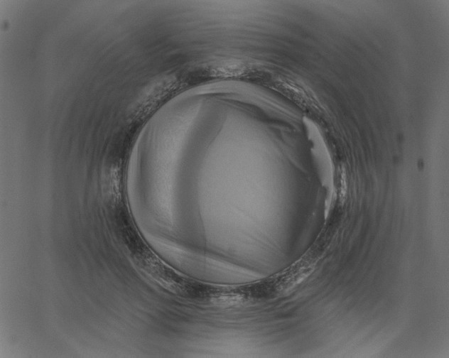 X0000067840598200604271621