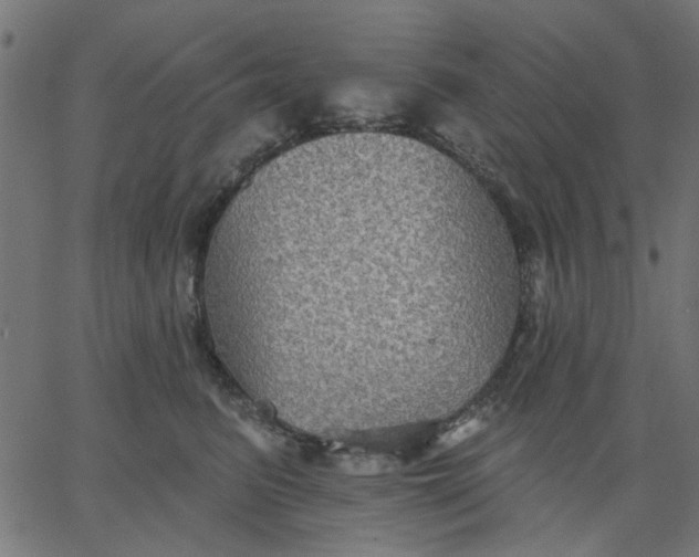 X0000067840615200604271621