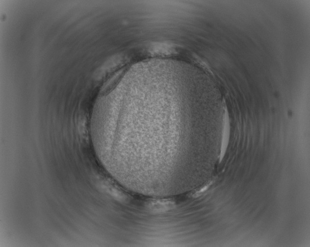 X0000067840619200604271621