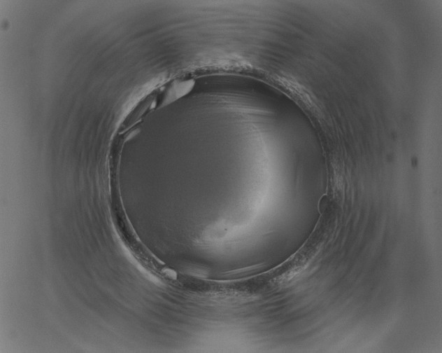 X0000067840630200604271620