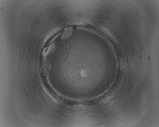 X0000067840634200604271620