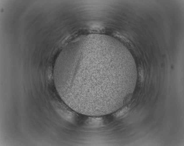 X0000067840665200604271621