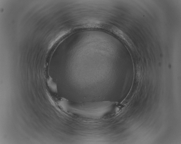 X0000067840677200604271620