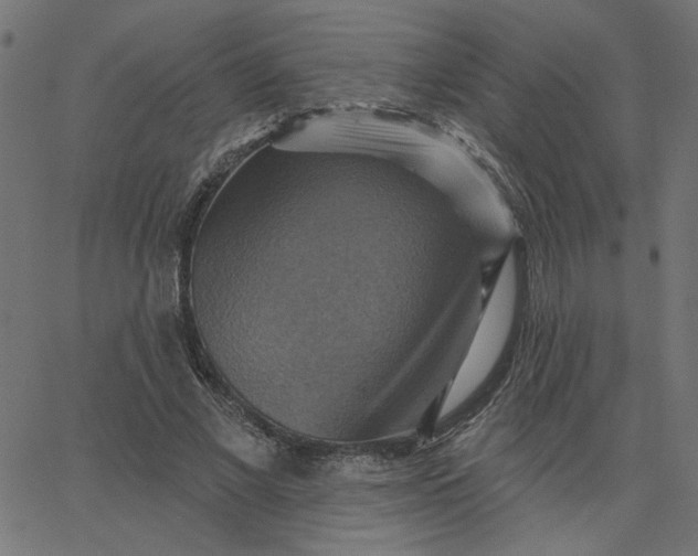 X0000067840685200604271620