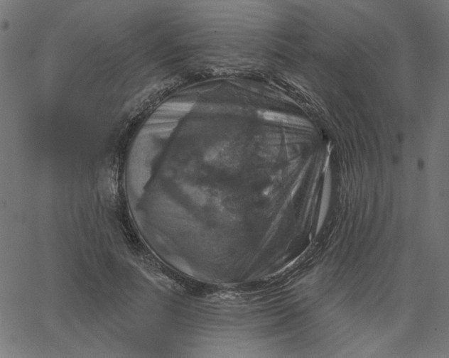 X0000067840691200604271620