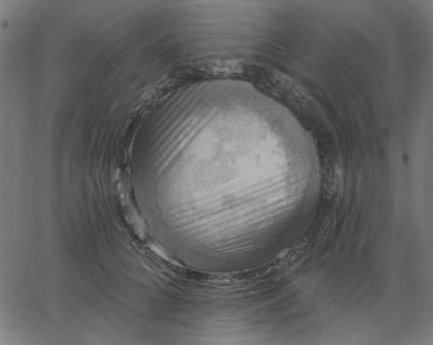 X0000067840704200604271620