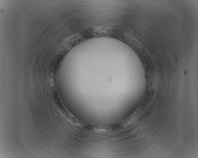 X0000067840706200604271620