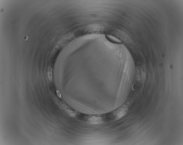 X0000067840718200604271619