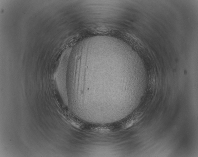 X0000067840749200604271619