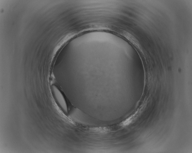 X0000067840797200604271618