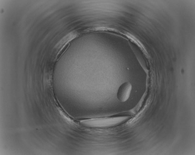 X0000067840801200604271618