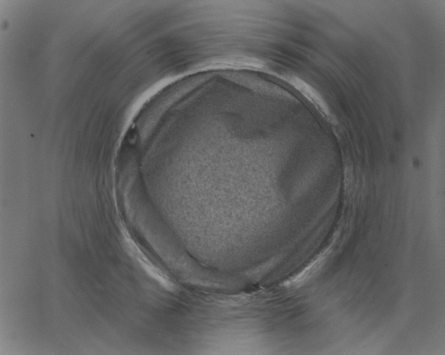 X0000067840854200604271618