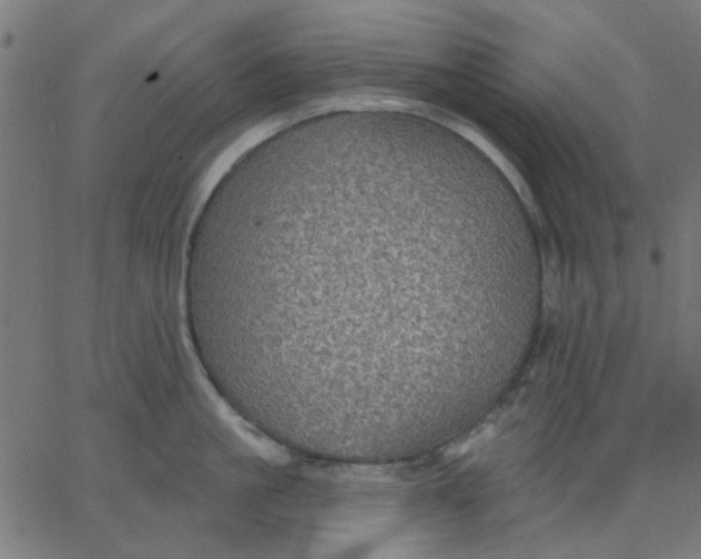 X0000067840861200604271618