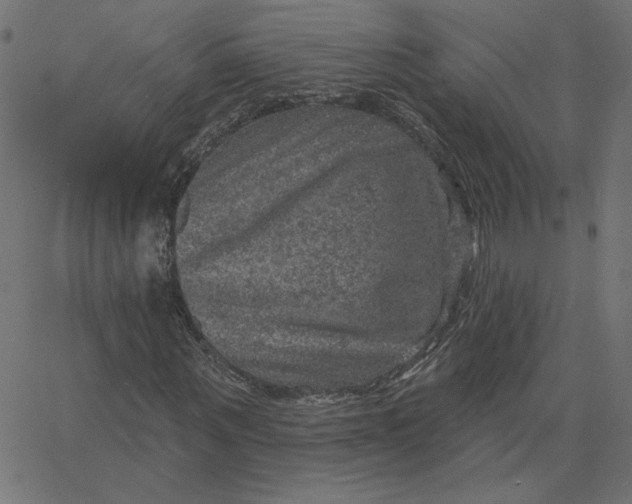 X0000067840867200604271617