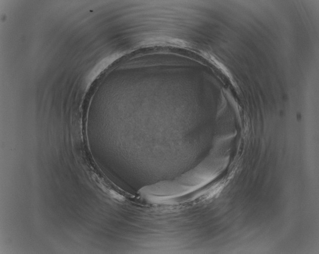 X0000067840877200604271617