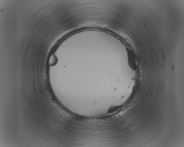 X0000067840880200604271617