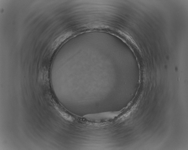 X0000067840881200604271617