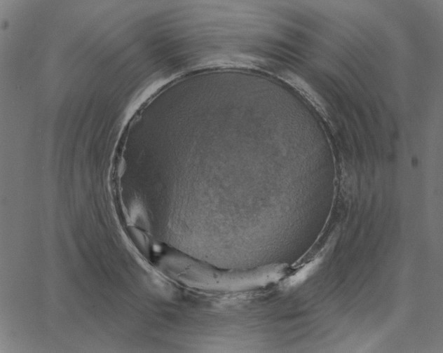 X0000067840893200604271617