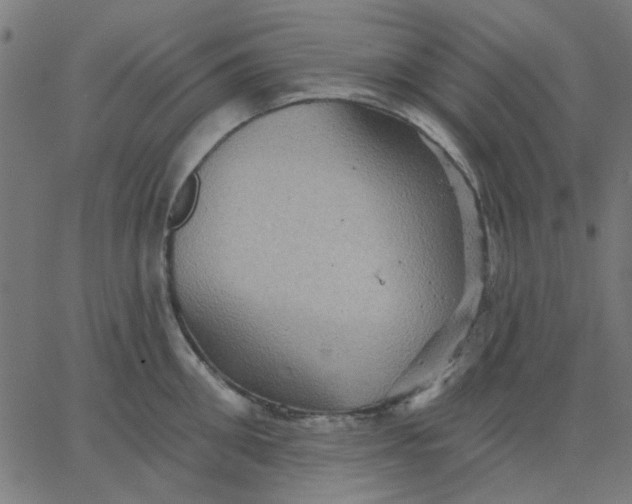 X0000067840906200604271616