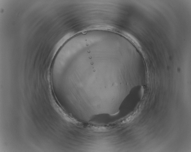 X0000067840907200604271616