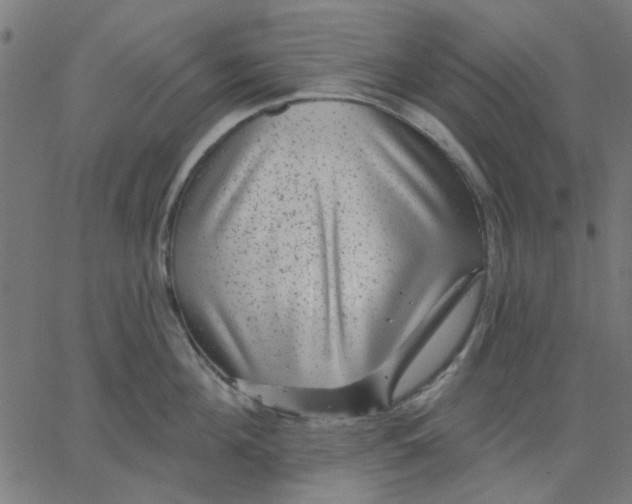 X0000067840908200604271616