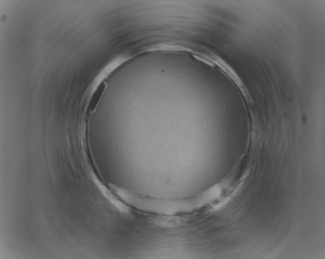 X0000067840909200604271616