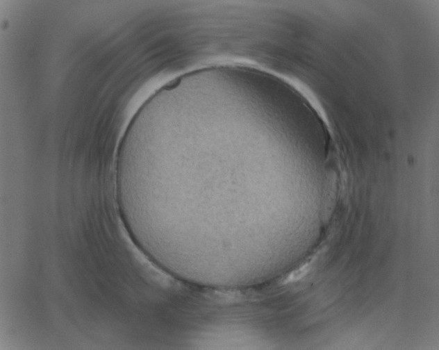 X0000067840911200604271616