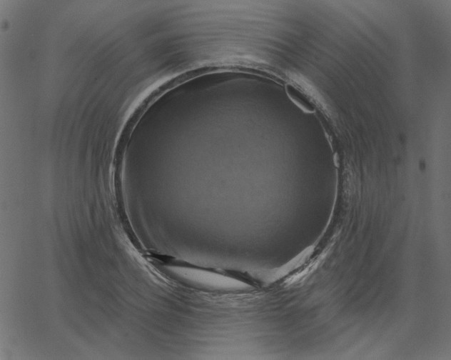 X0000067840932200604271616