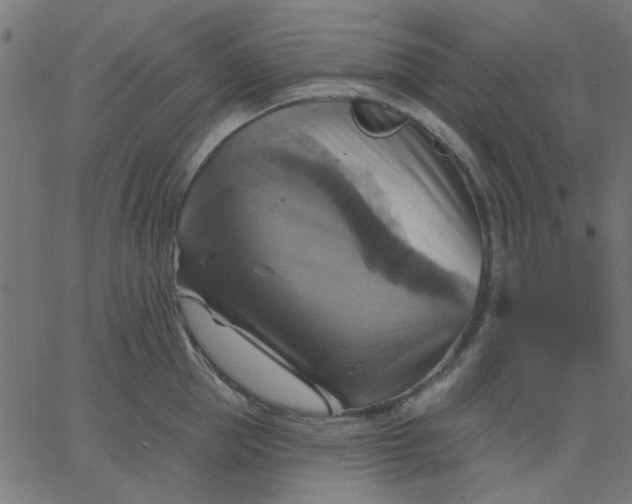 X0000067840953200604271616